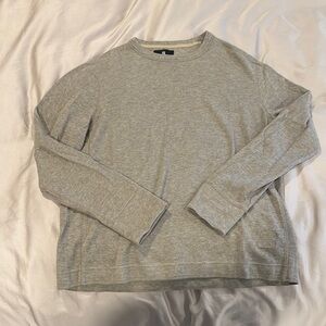 Banana Republic long sleeve